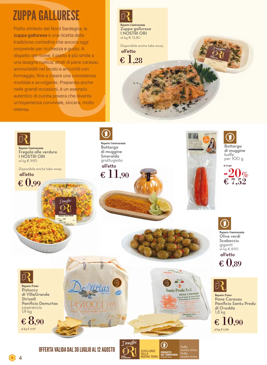 Pagina 4