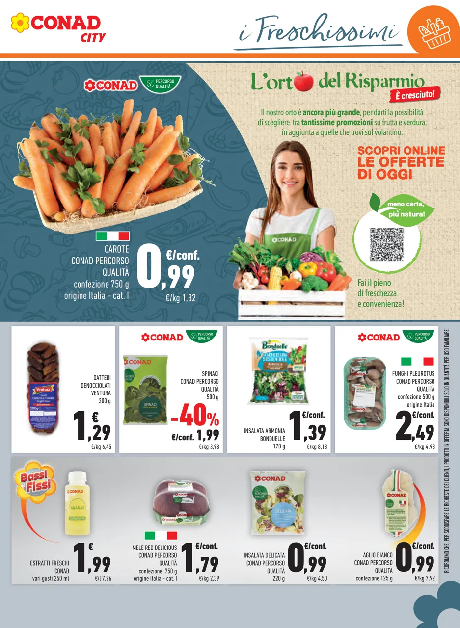 Pagina 21