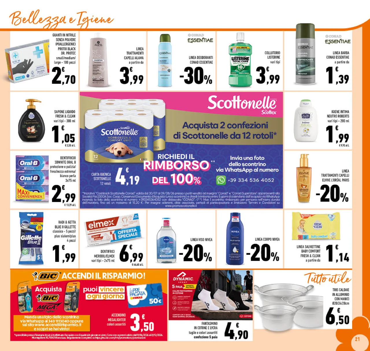 Pagina 21