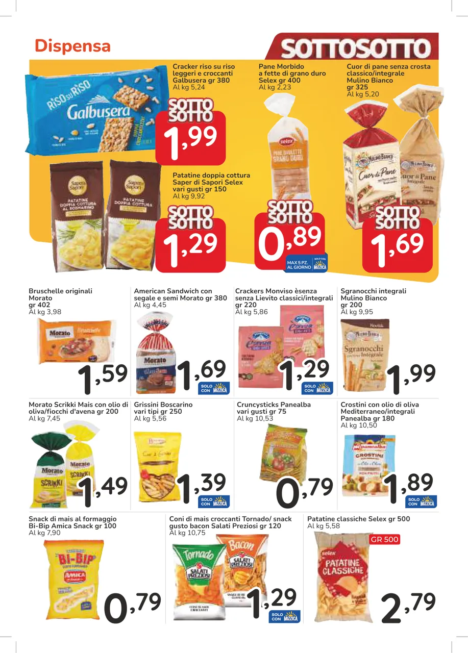 Pagina 20