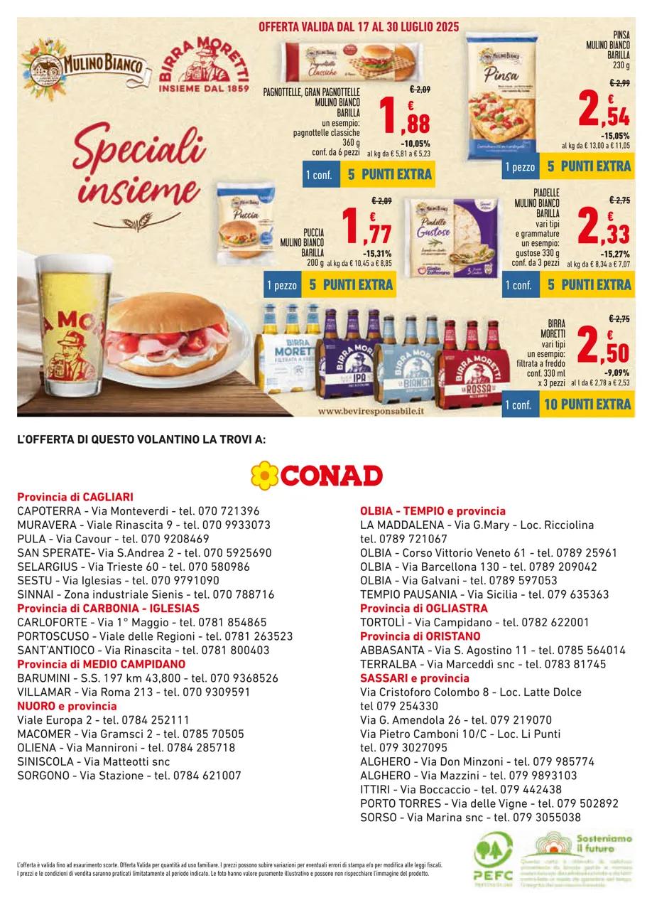 Pagina 12
