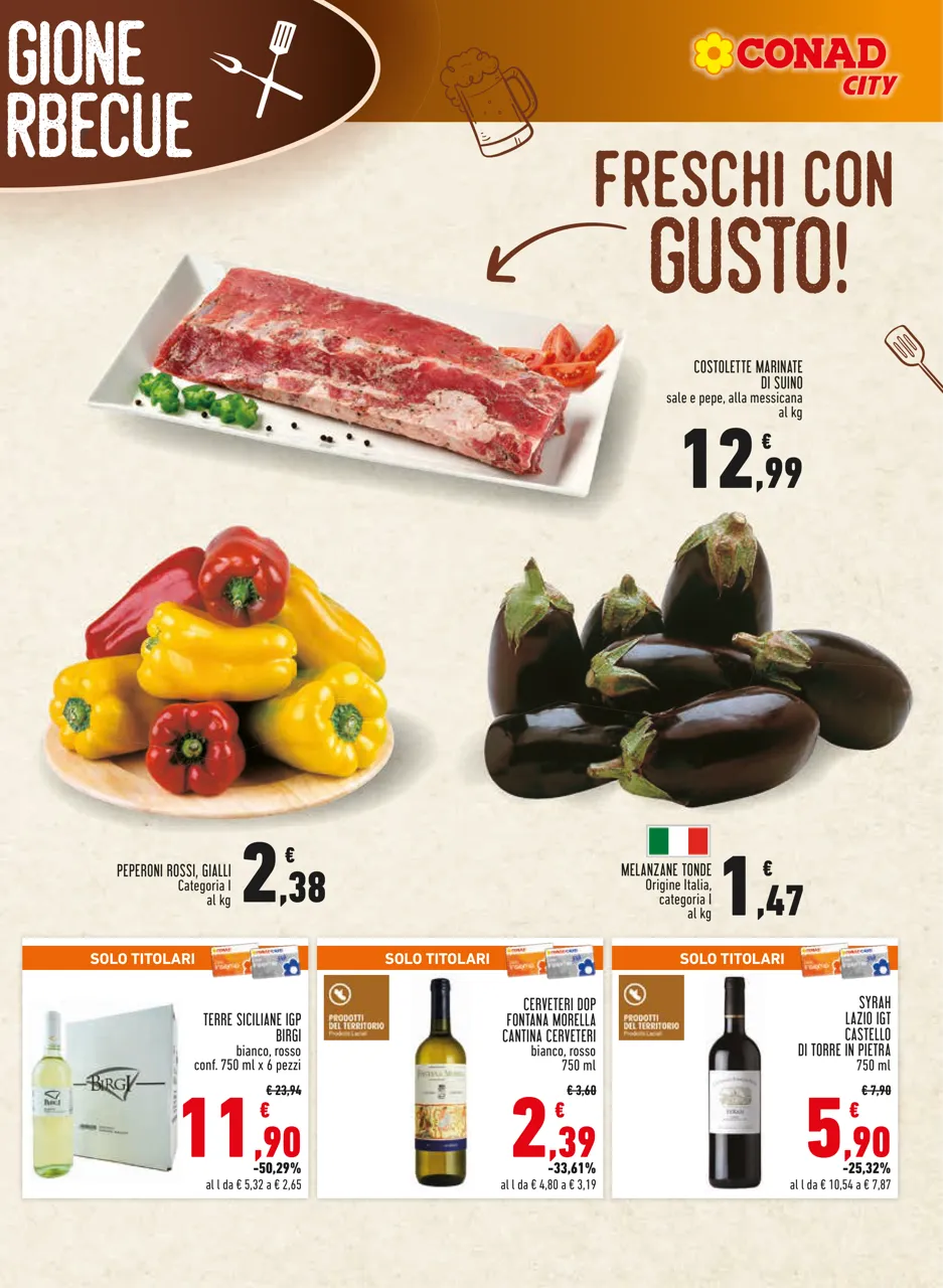 Pagina 11