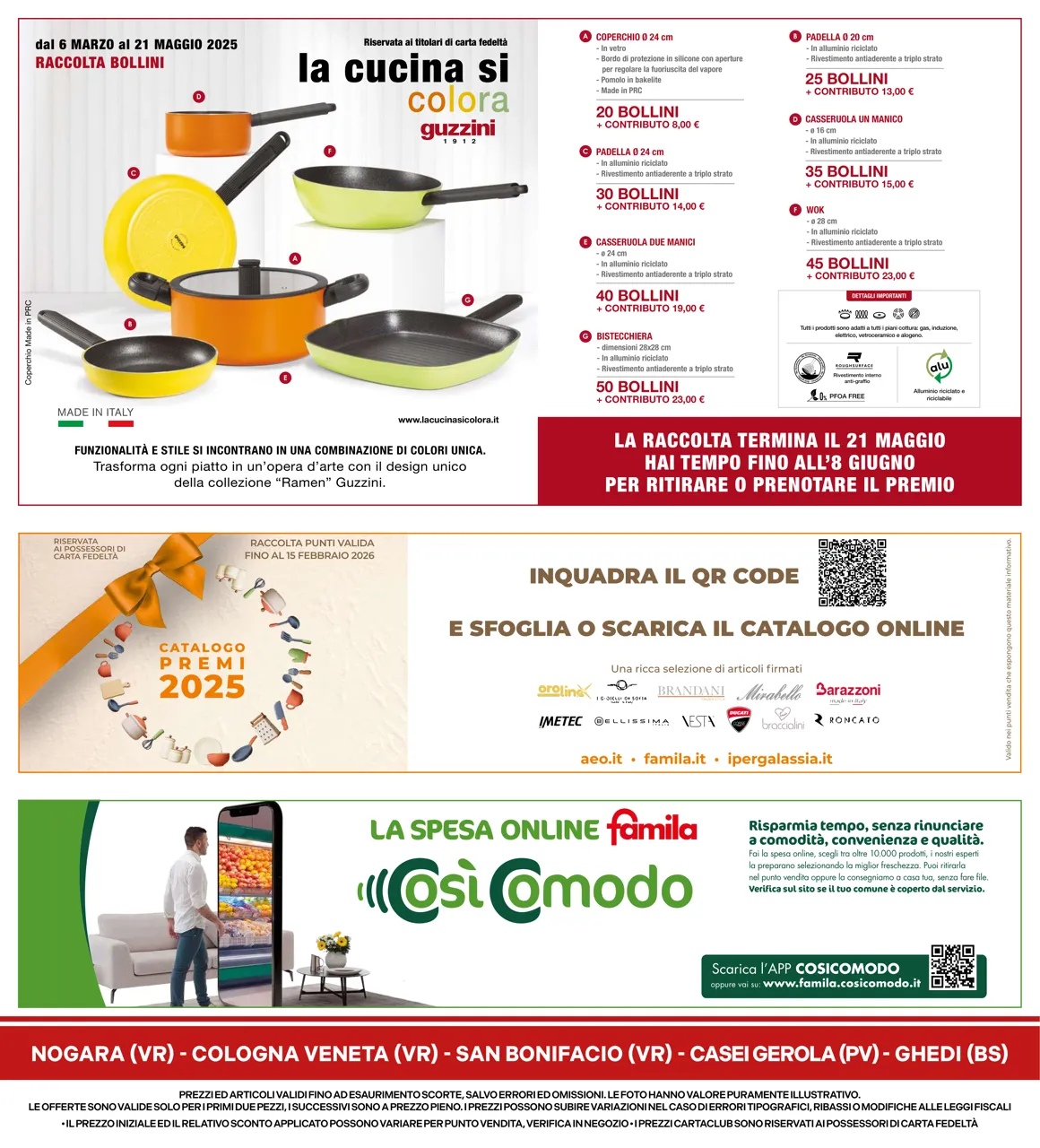Pagina 28