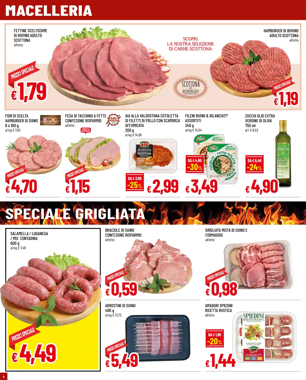 Pagina 4