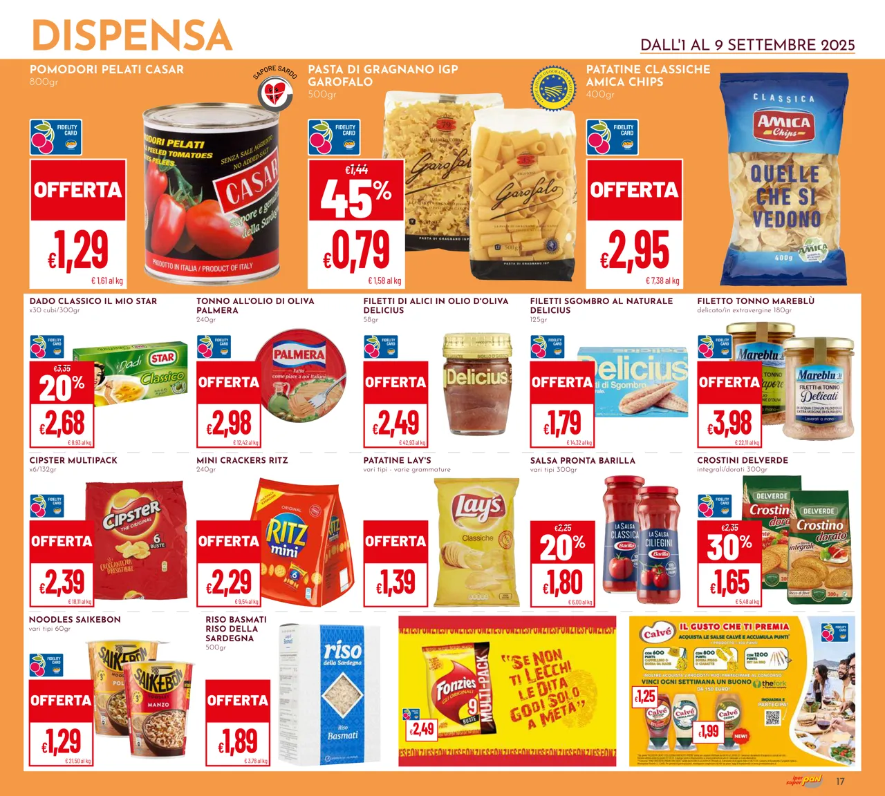 Pagina 17