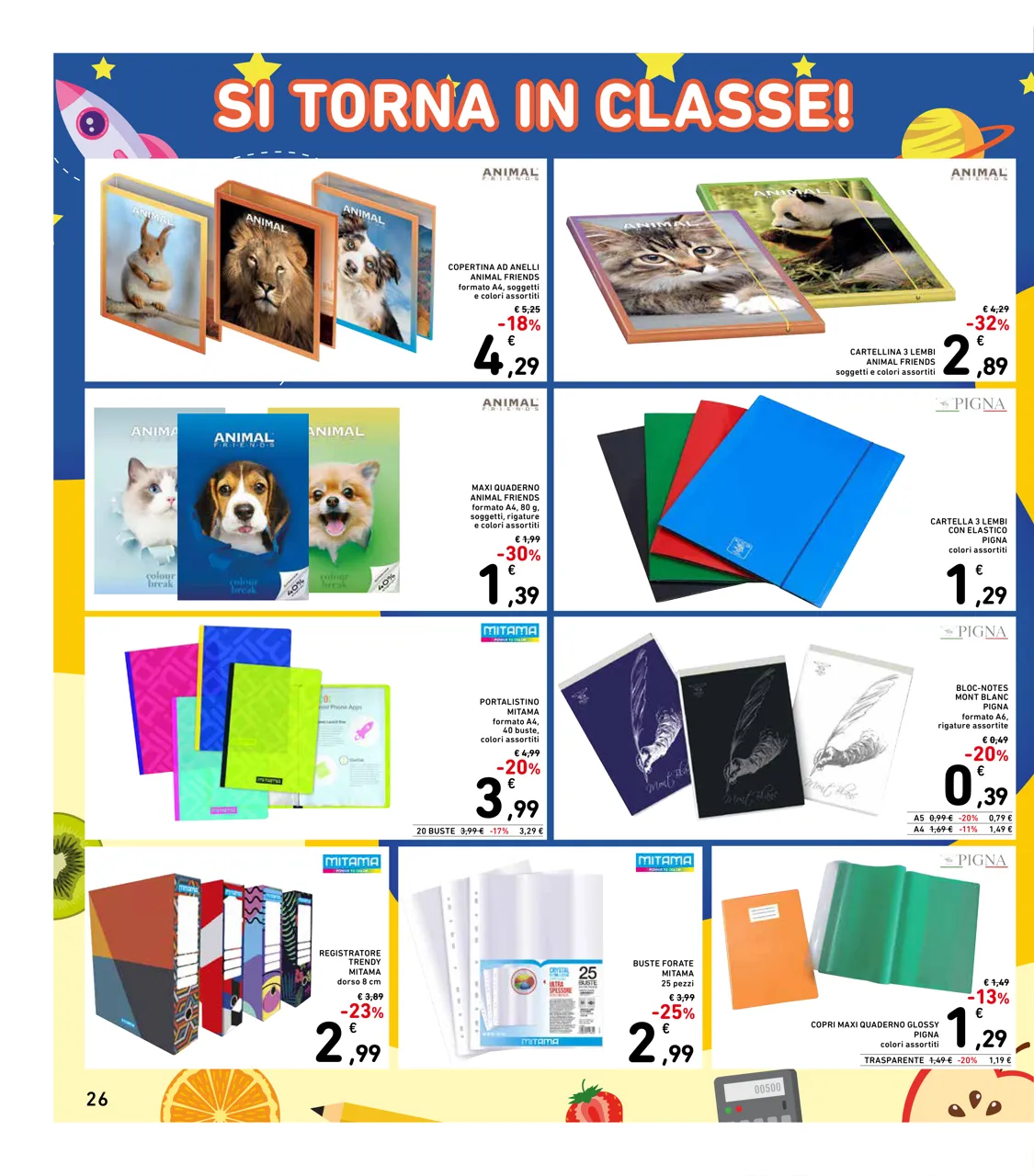 Pagina 26