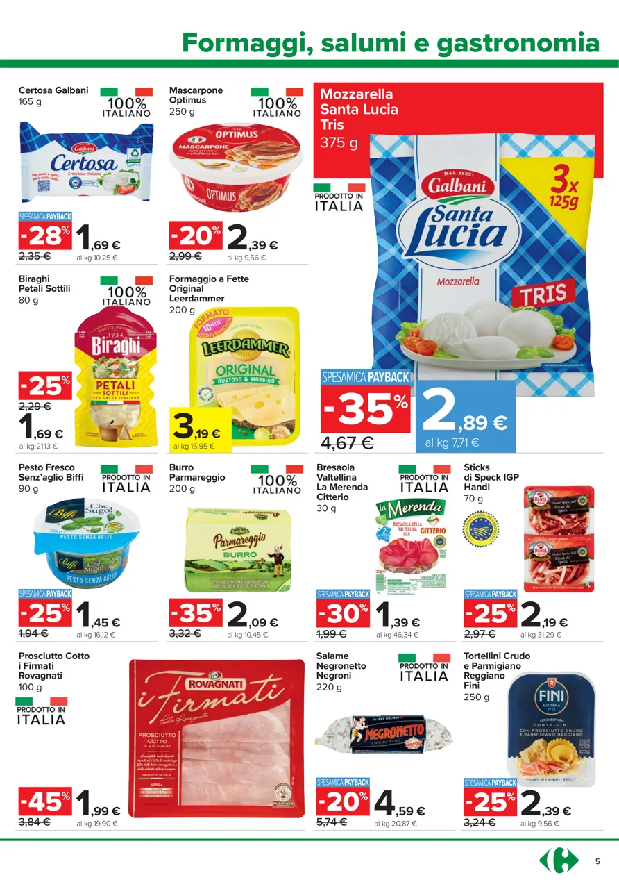 Pagina 5