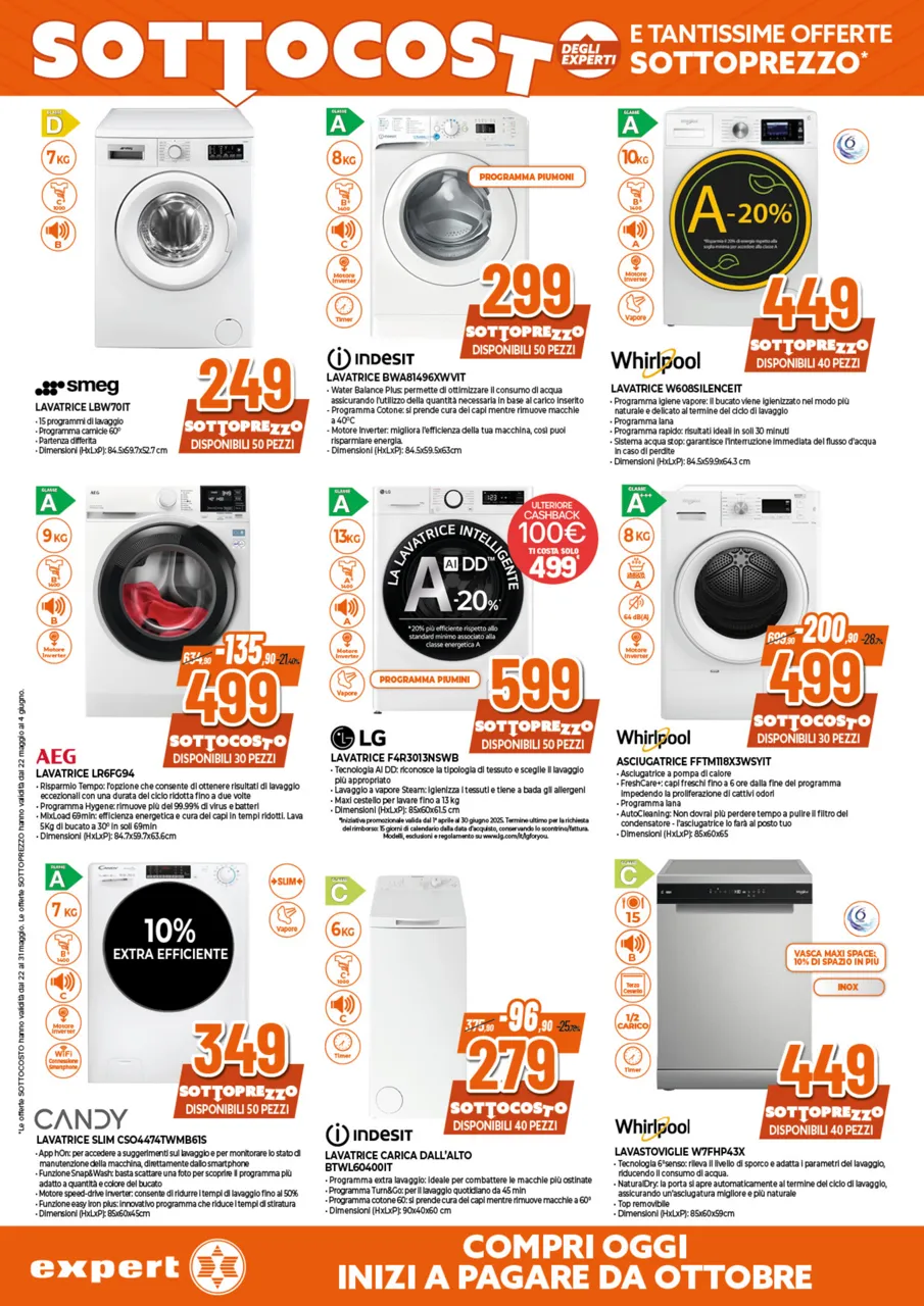 Pagina 25