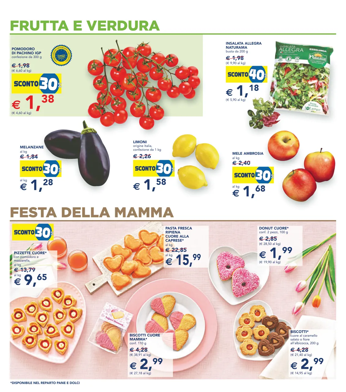 Pagina 19