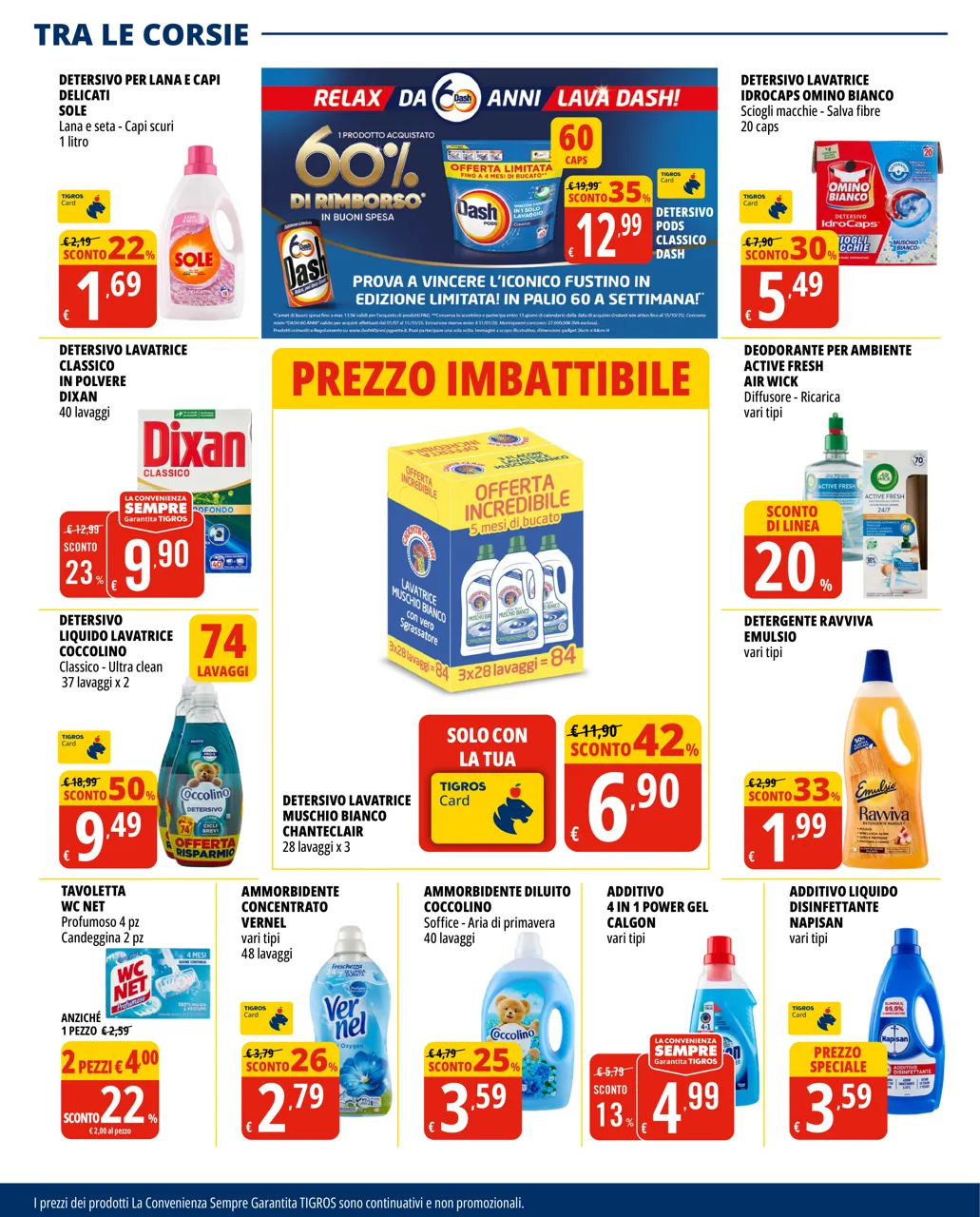 Pagina 23