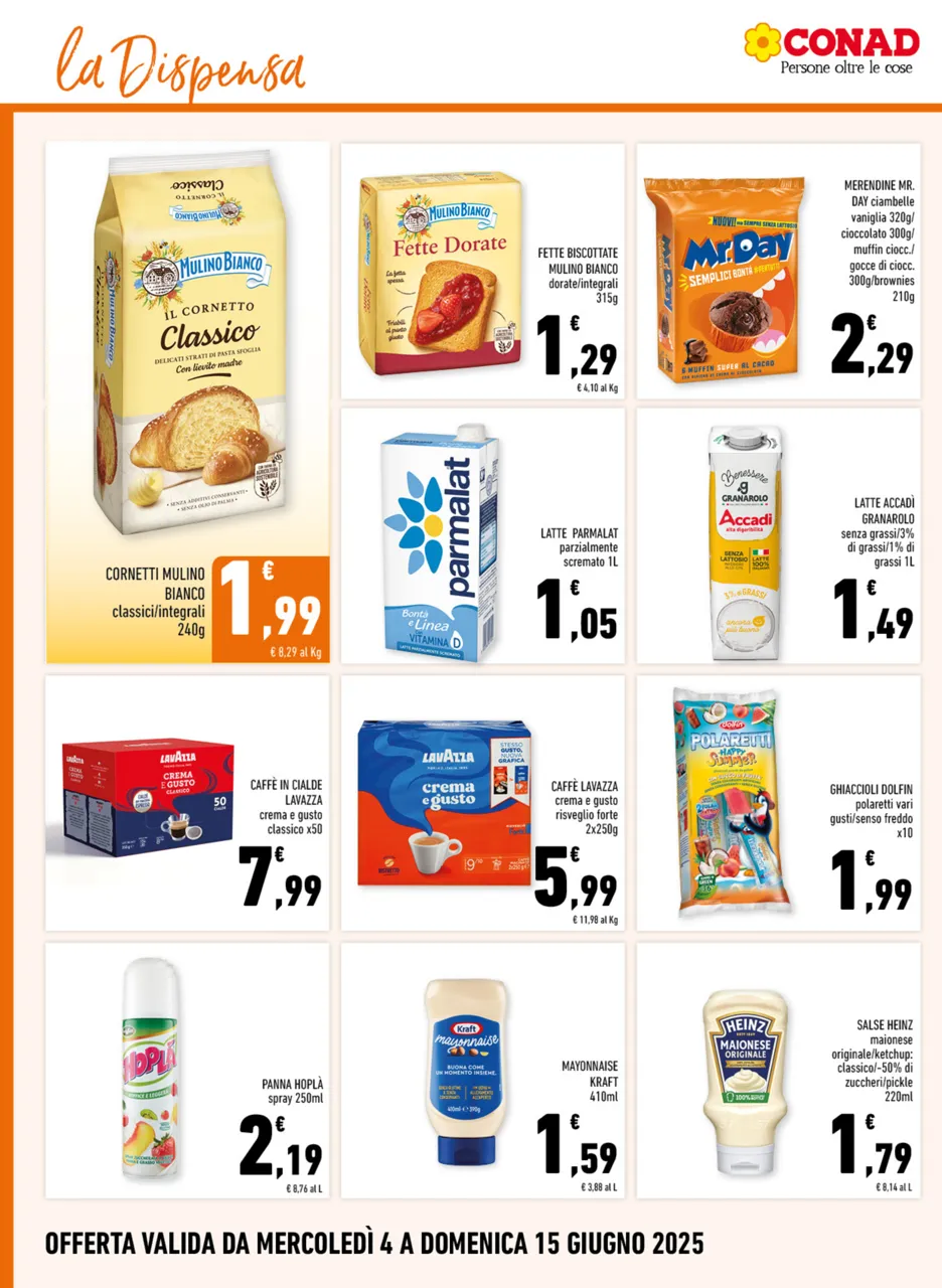 Pagina 12