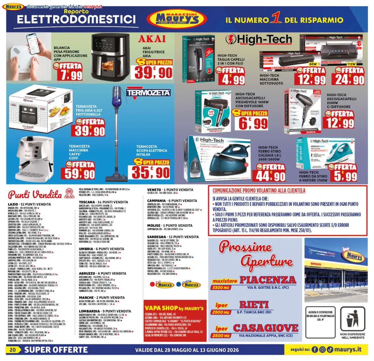 Pagina 20