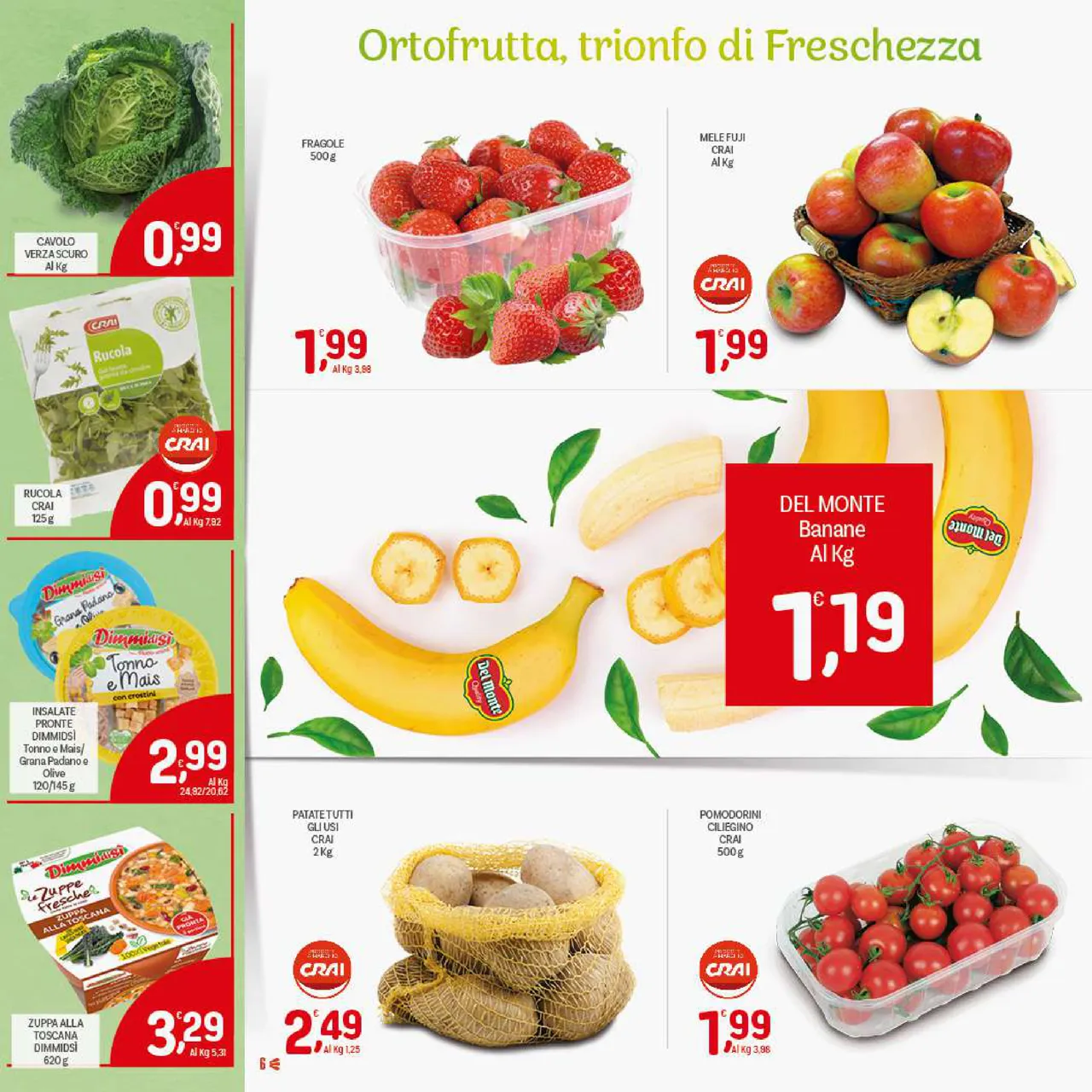 Pagina 6