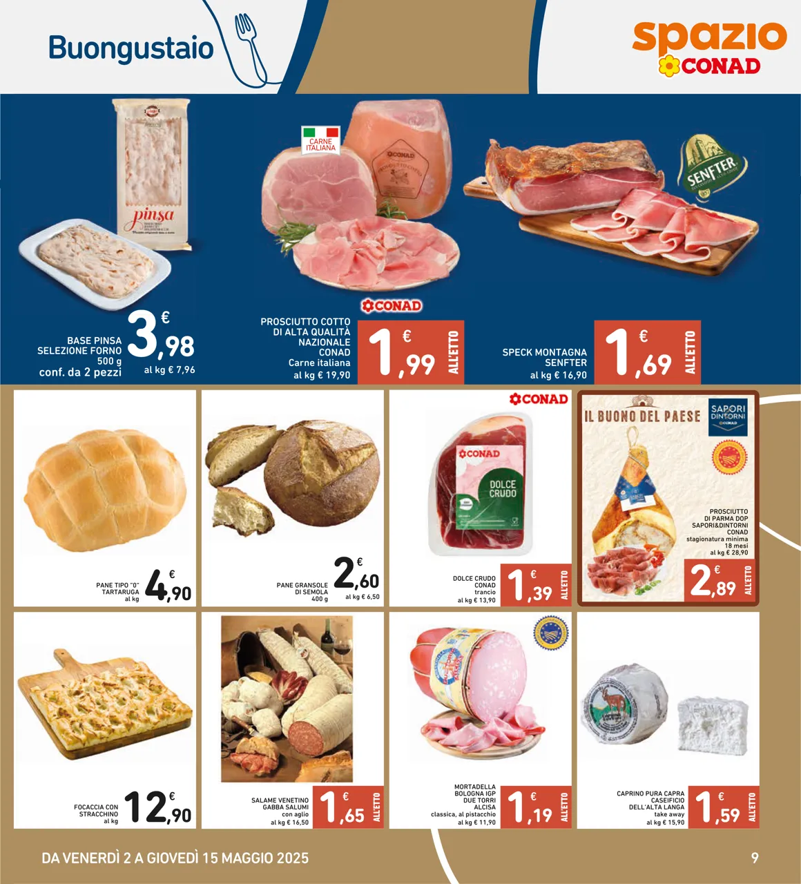 Pagina 9