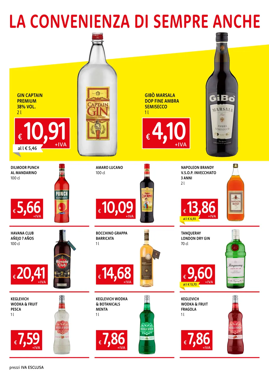 Pagina 6