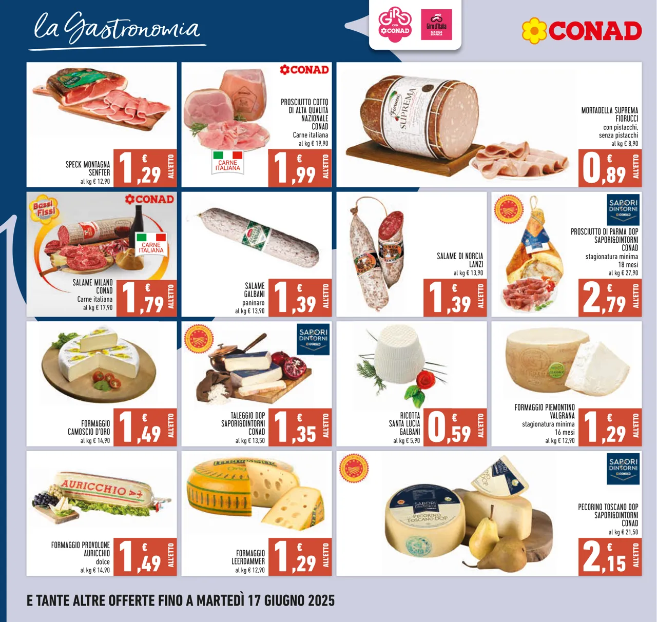 Pagina 14
