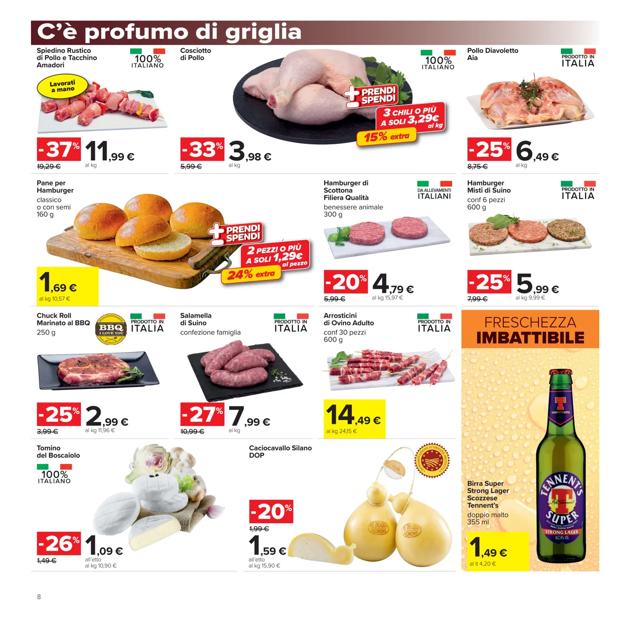 Pagina 8