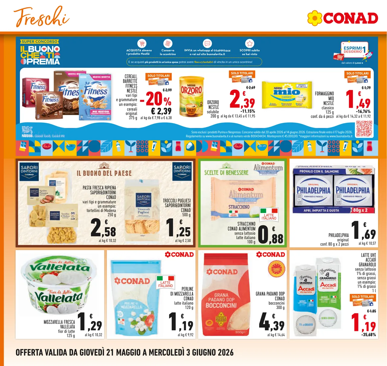 Pagina 12