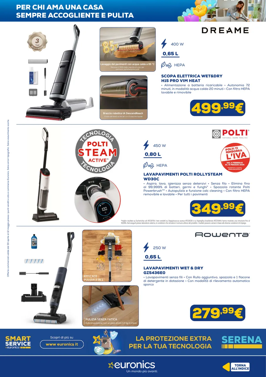 Pagina 24