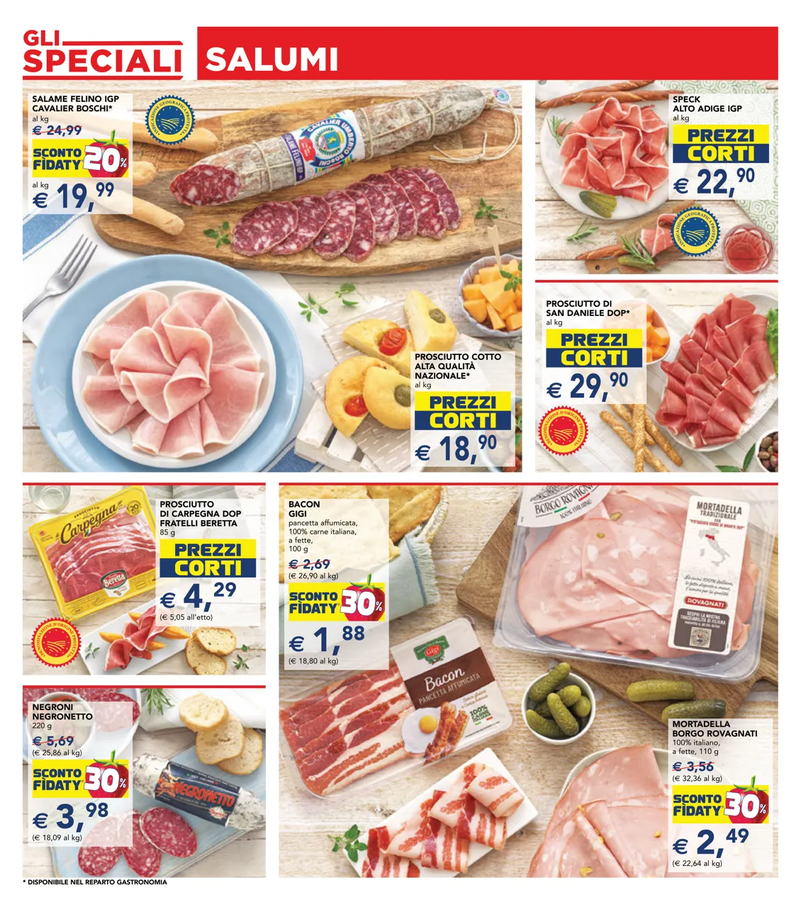 Pagina 9
