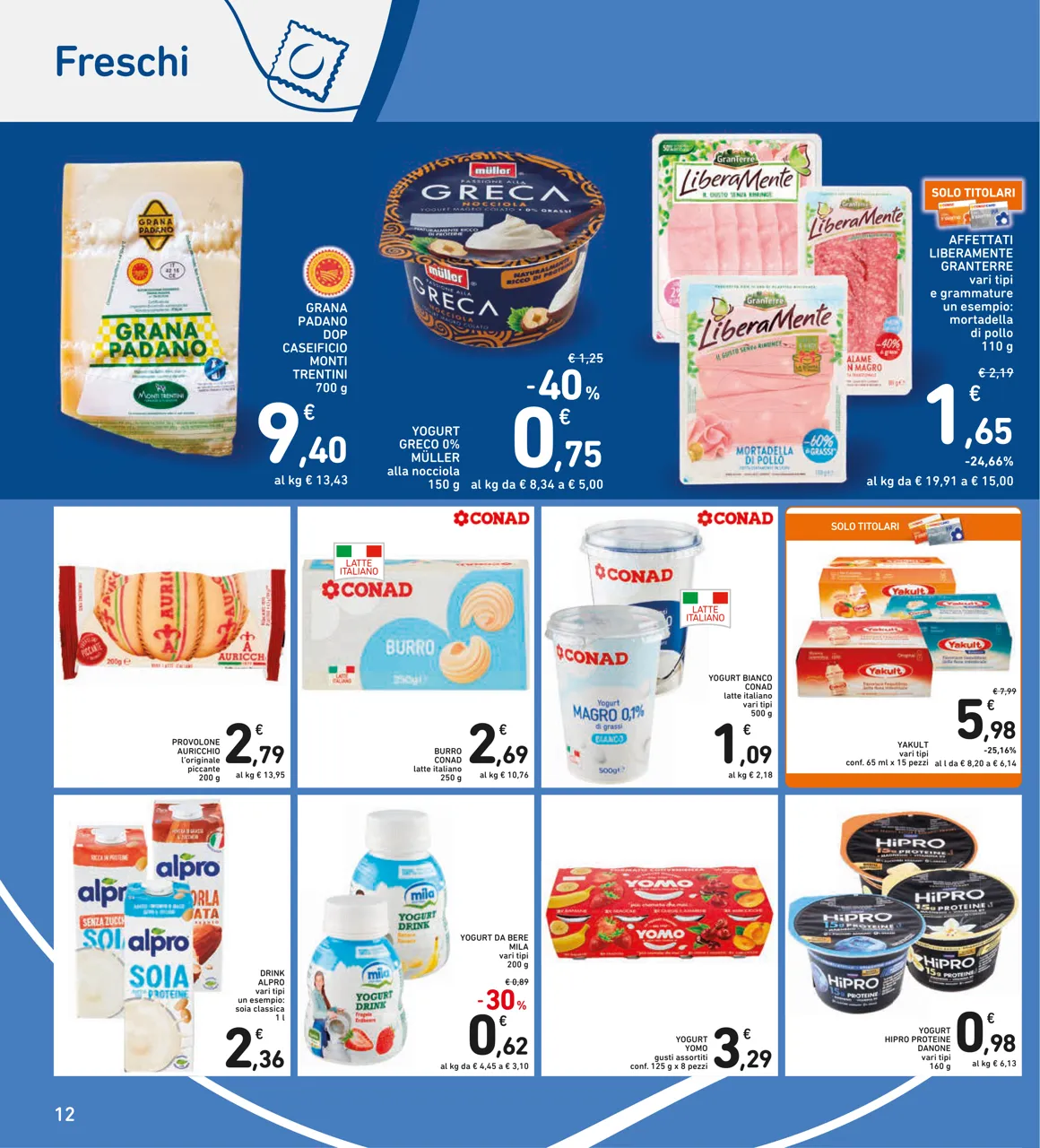 Pagina 12