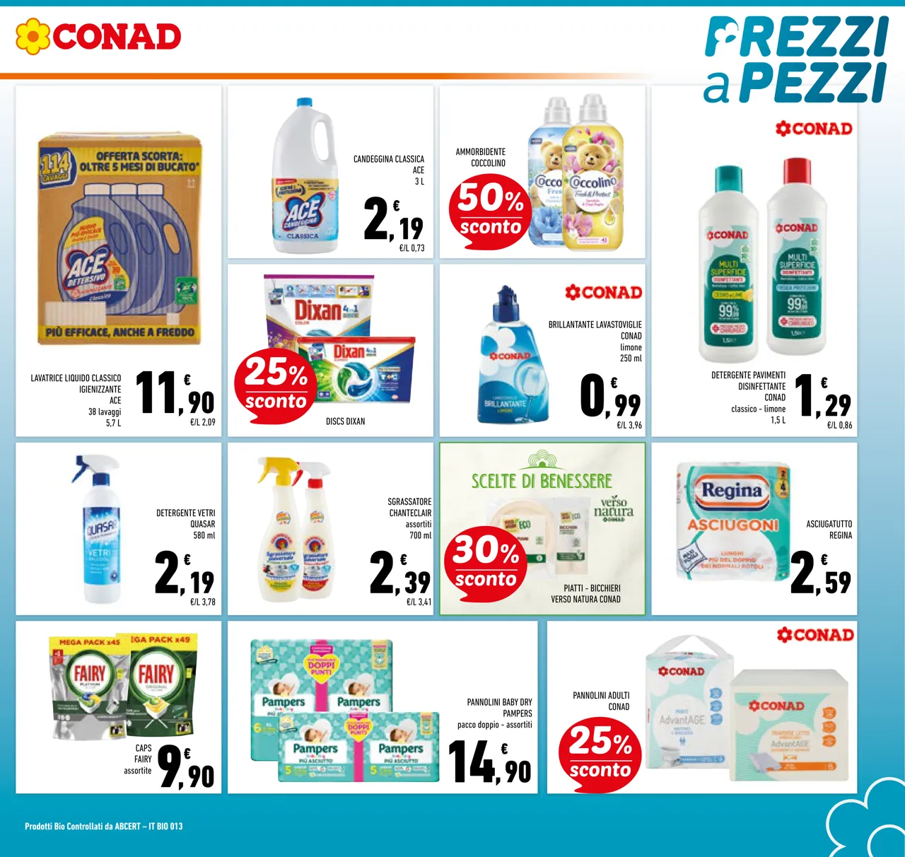 Pagina 21
