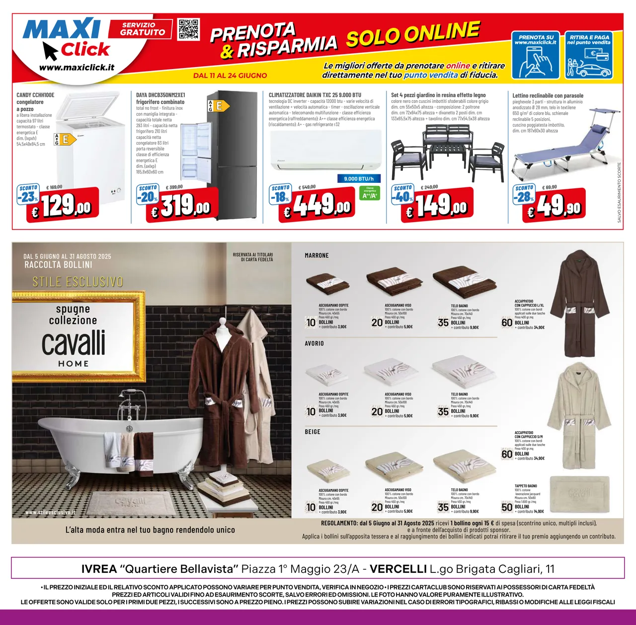 Pagina 16