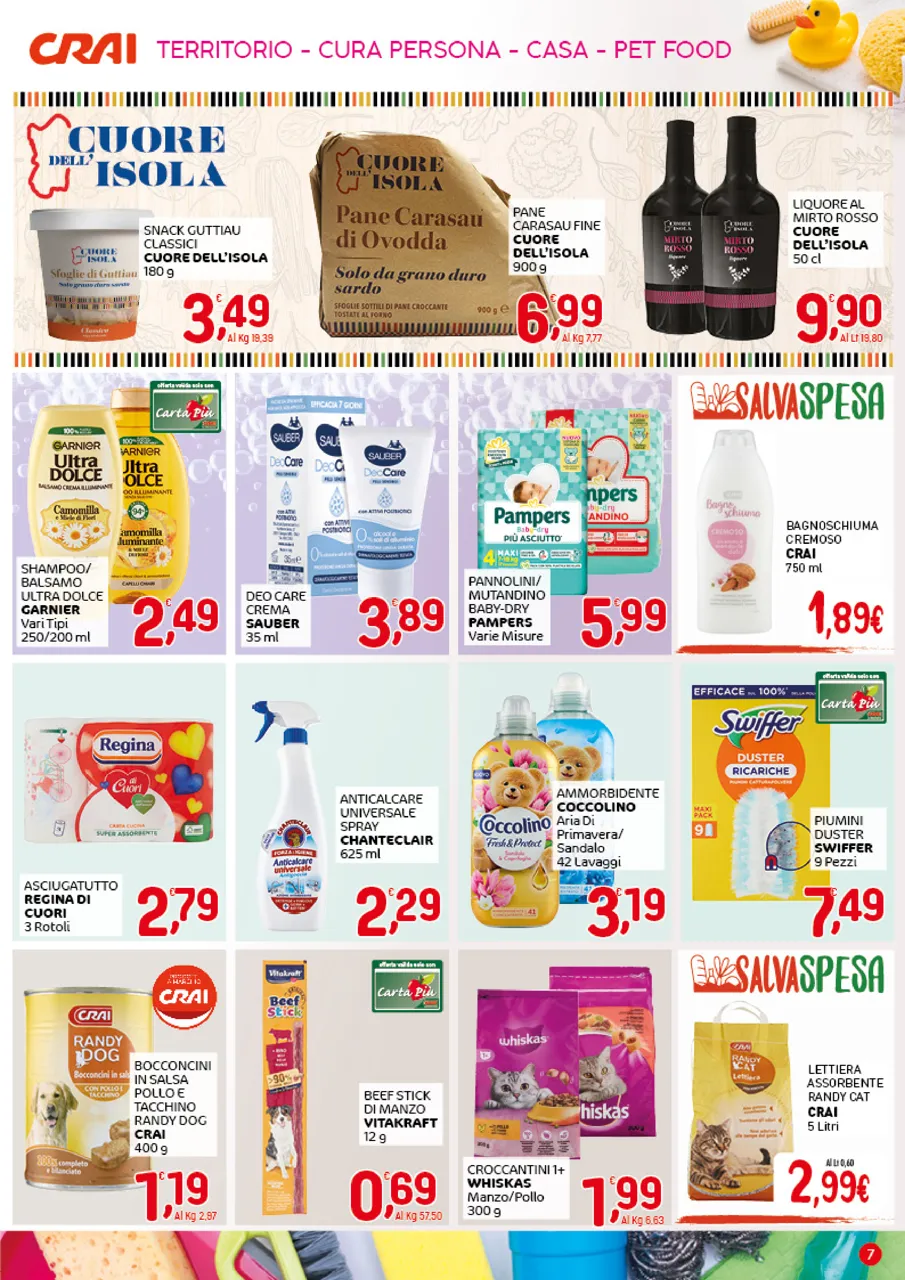 Pagina 7