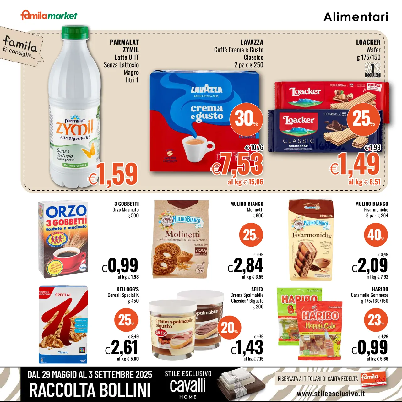 Pagina 10