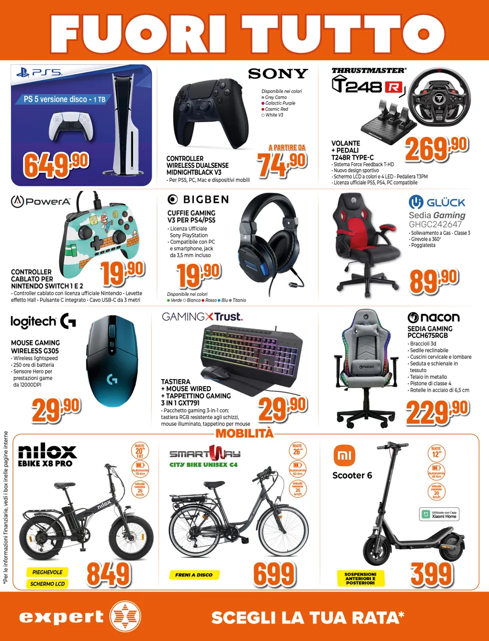 Pagina 27