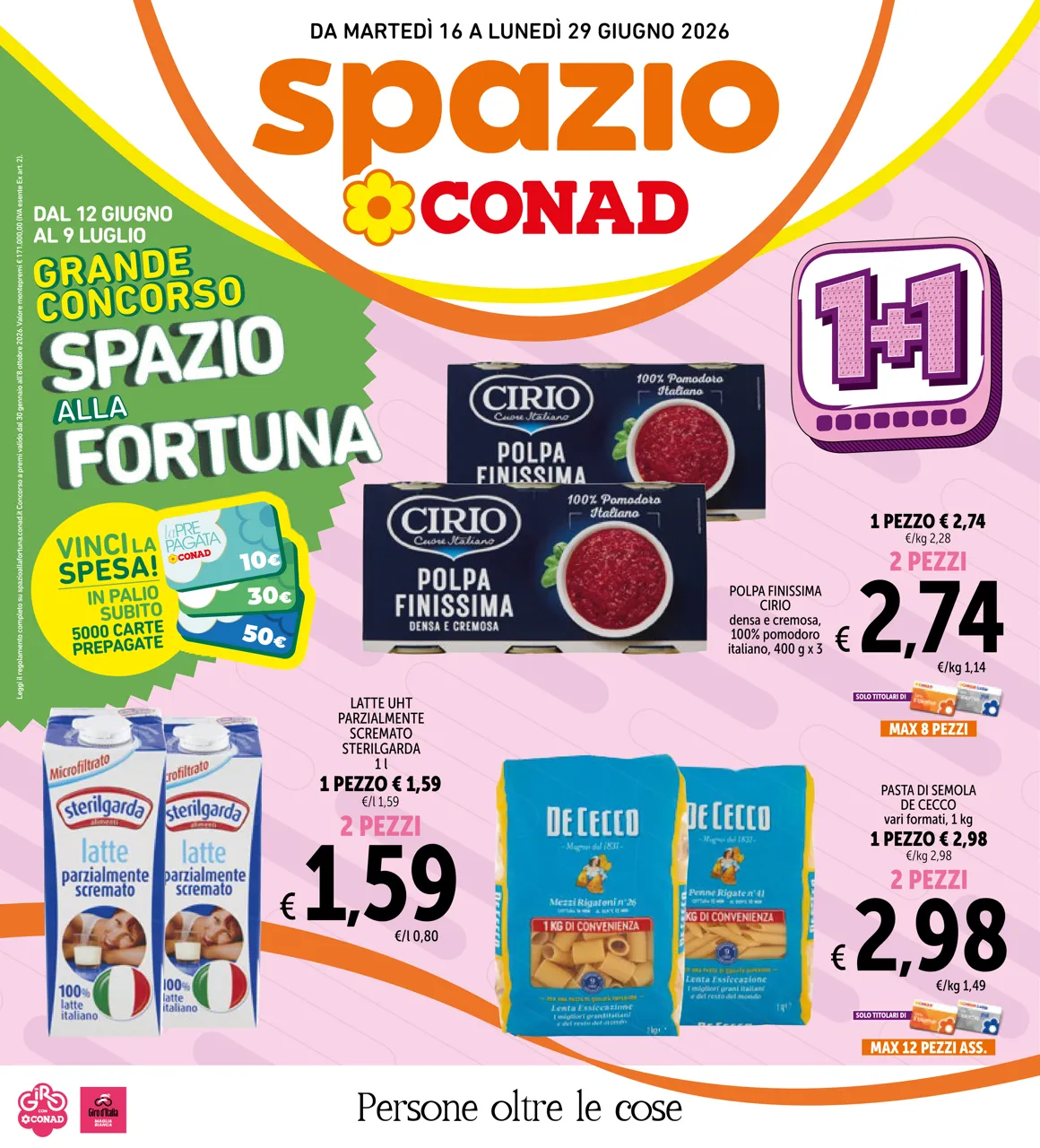 Pagina 1