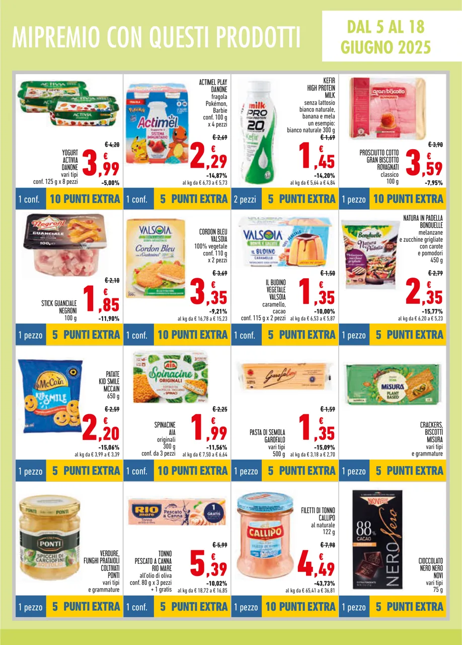 Pagina 9