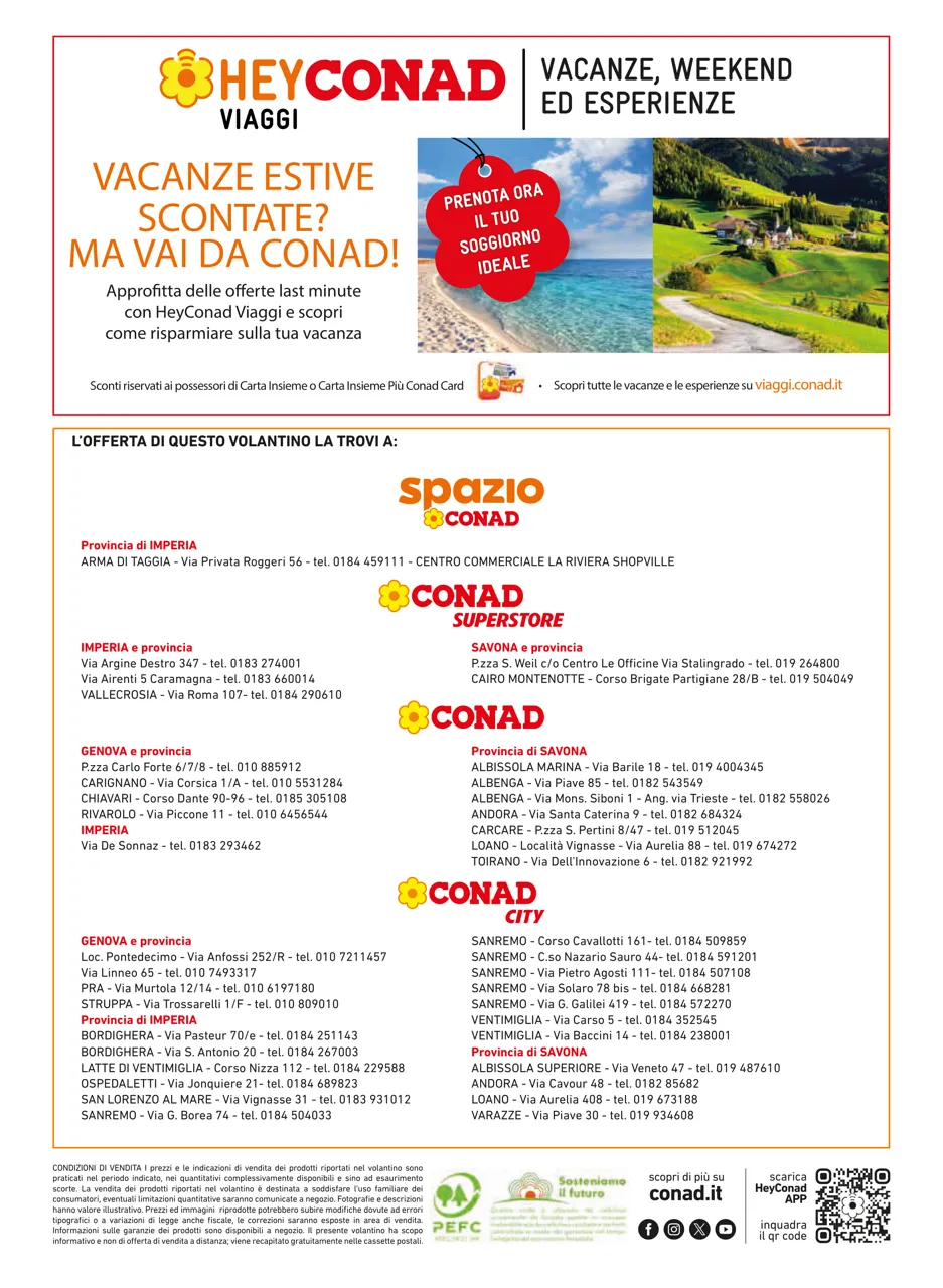 Pagina 12