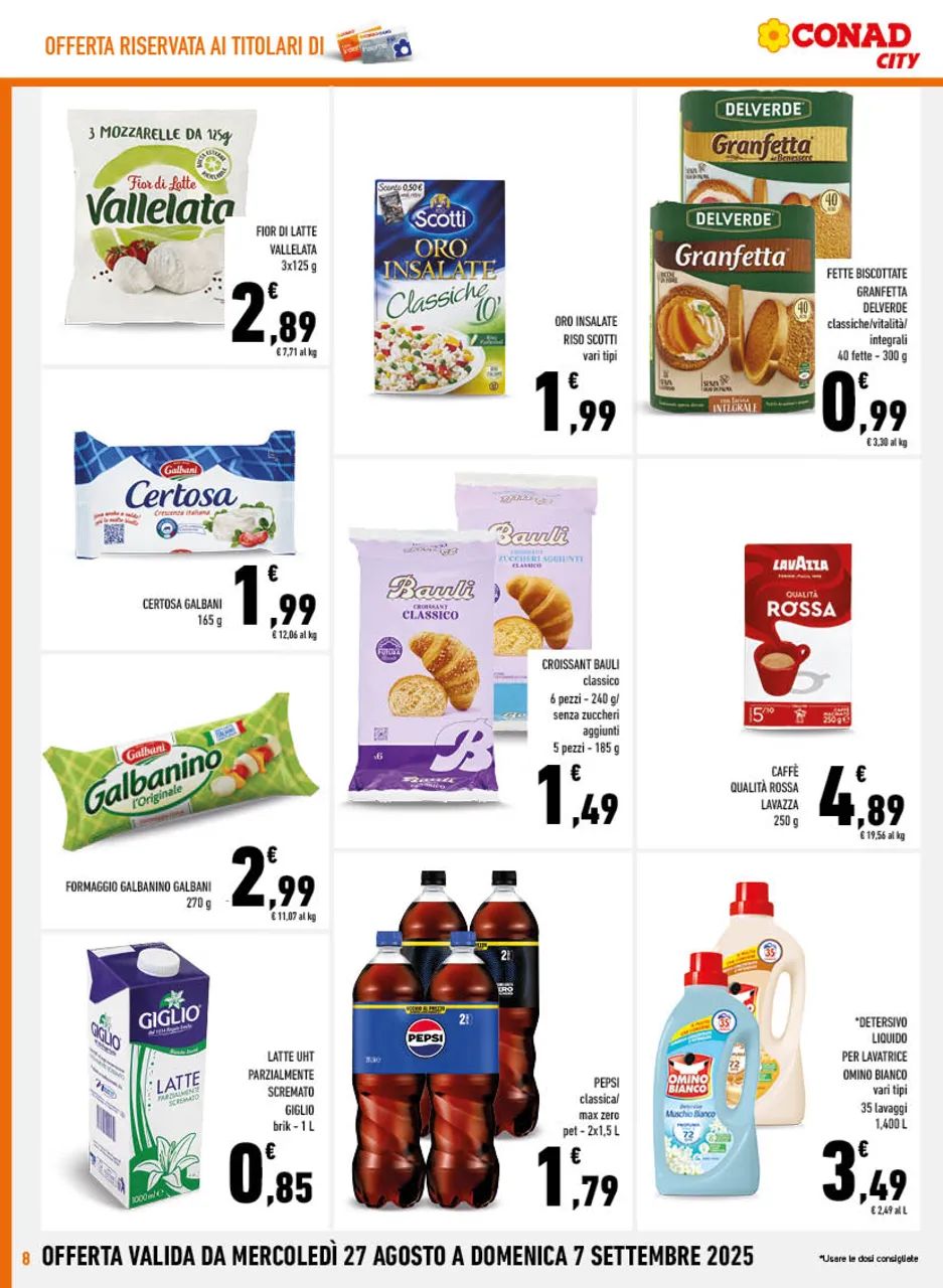 Pagina 8
