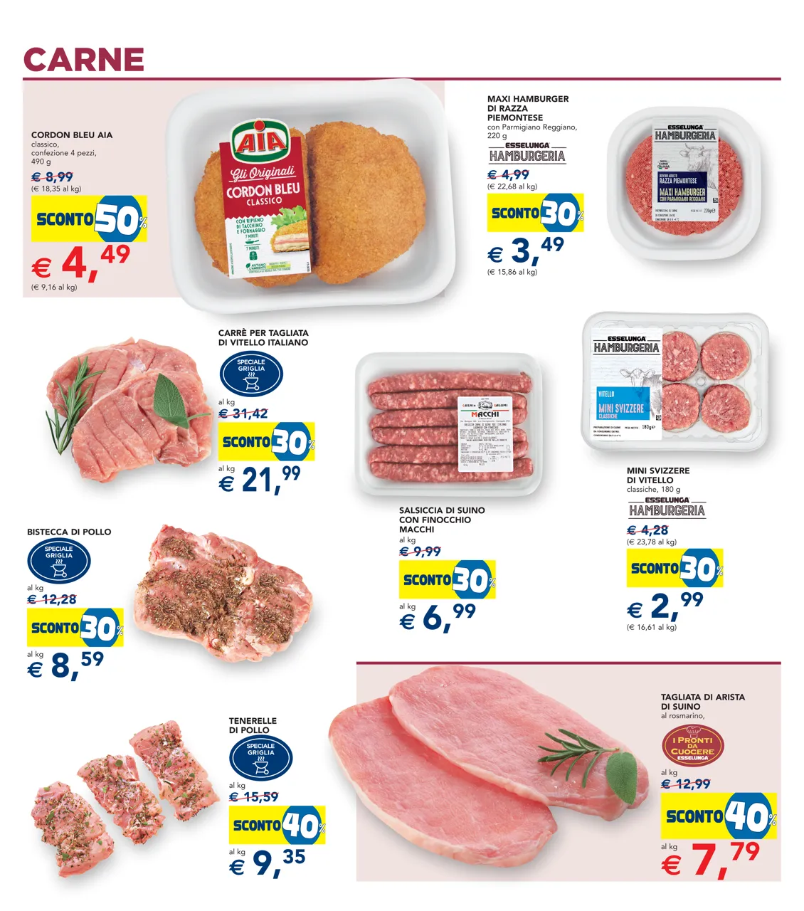 Pagina 11