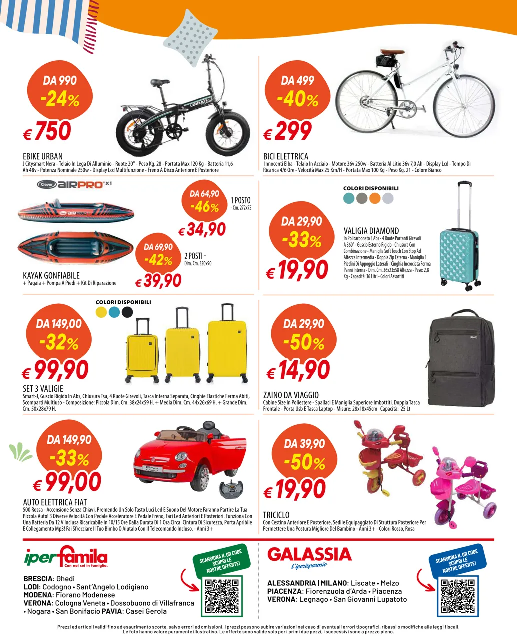 Pagina 8