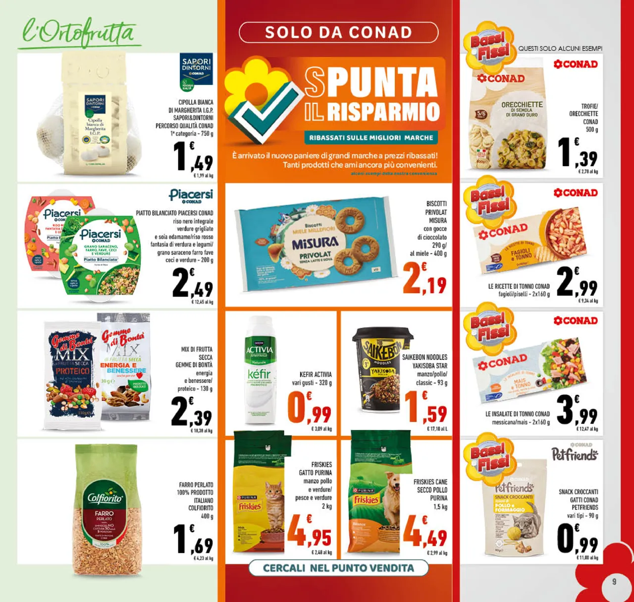 Pagina 9