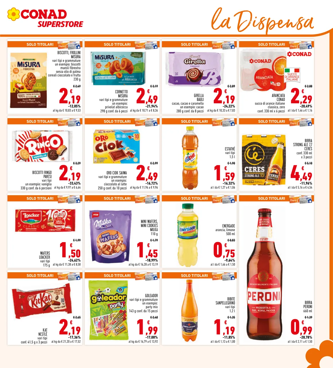 Pagina 23