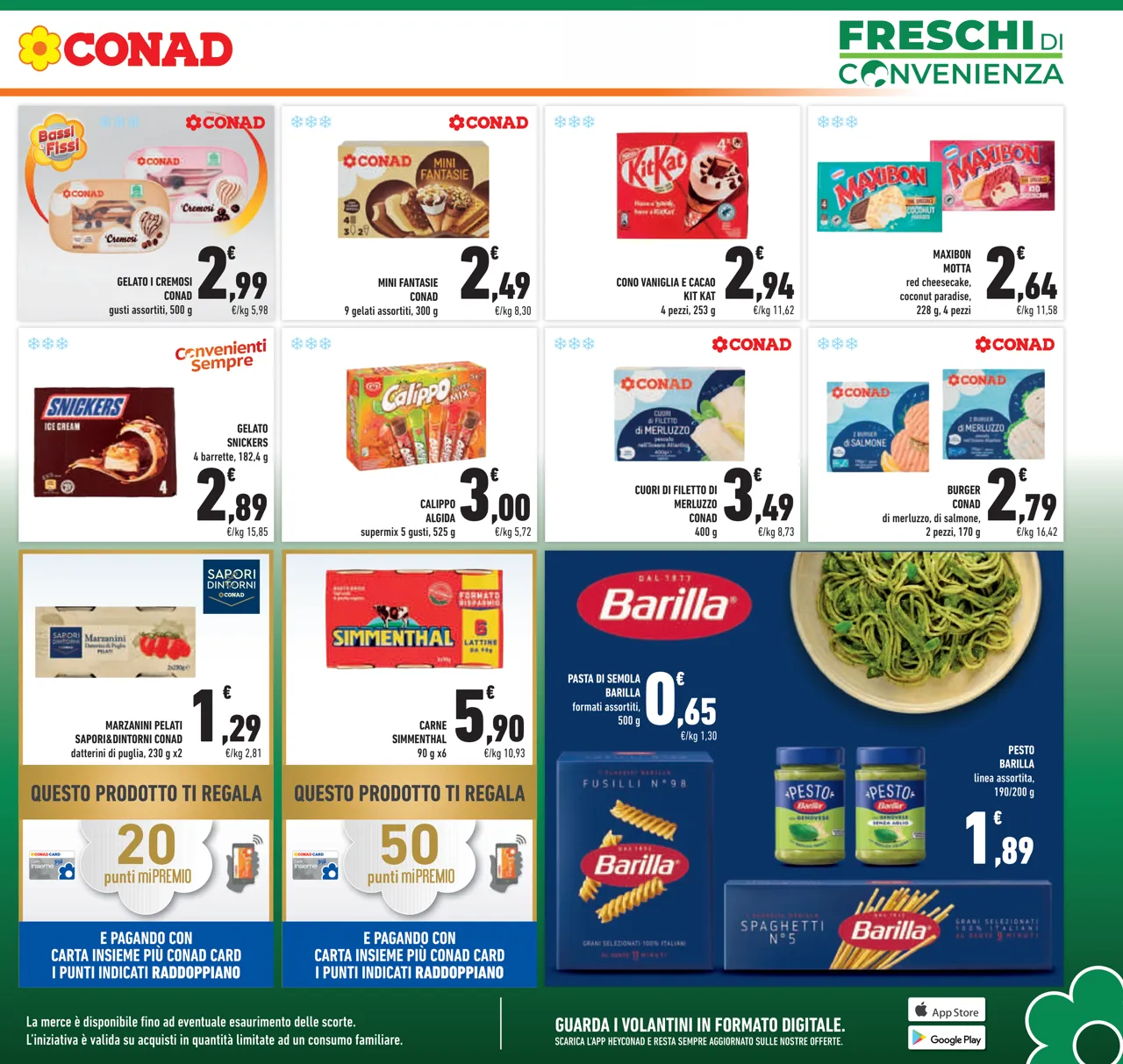 Pagina 9