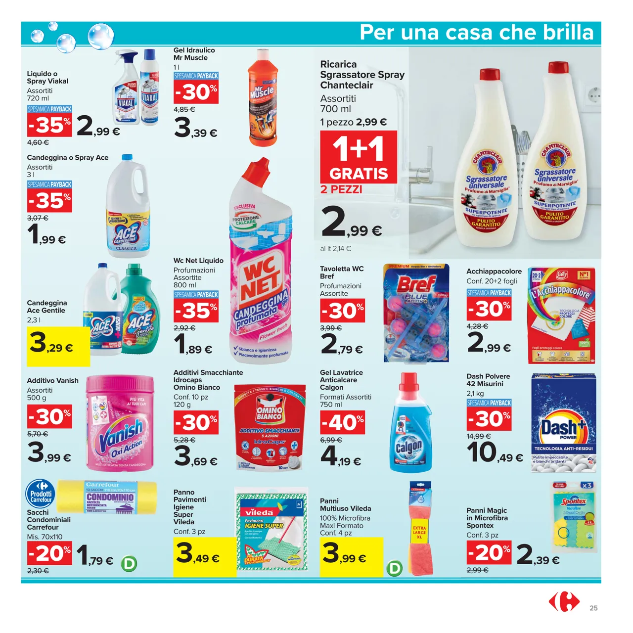 Pagina 25