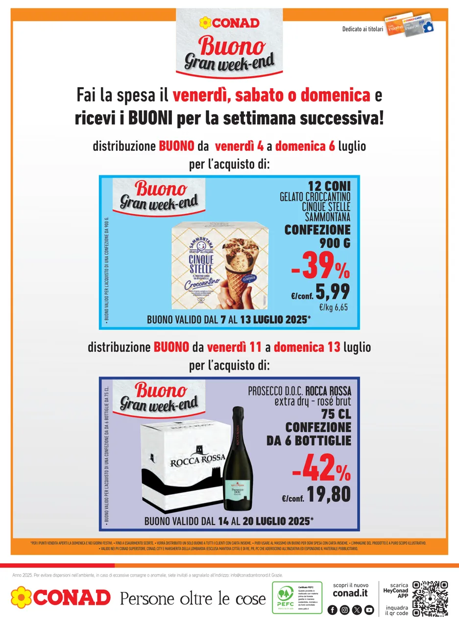 Pagina 18