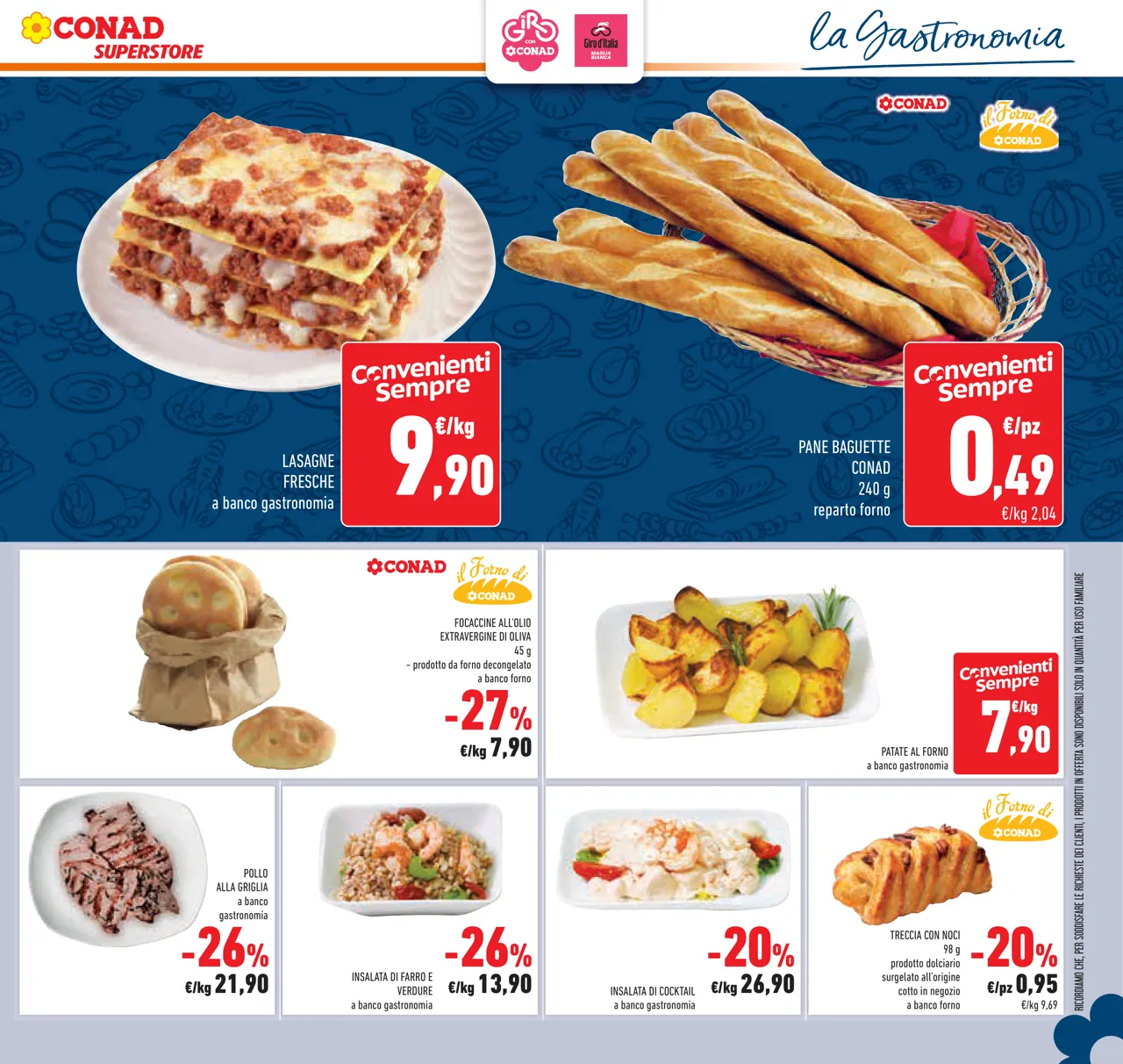 Pagina 15