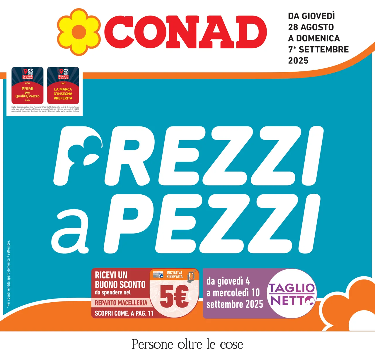 Pagina 1