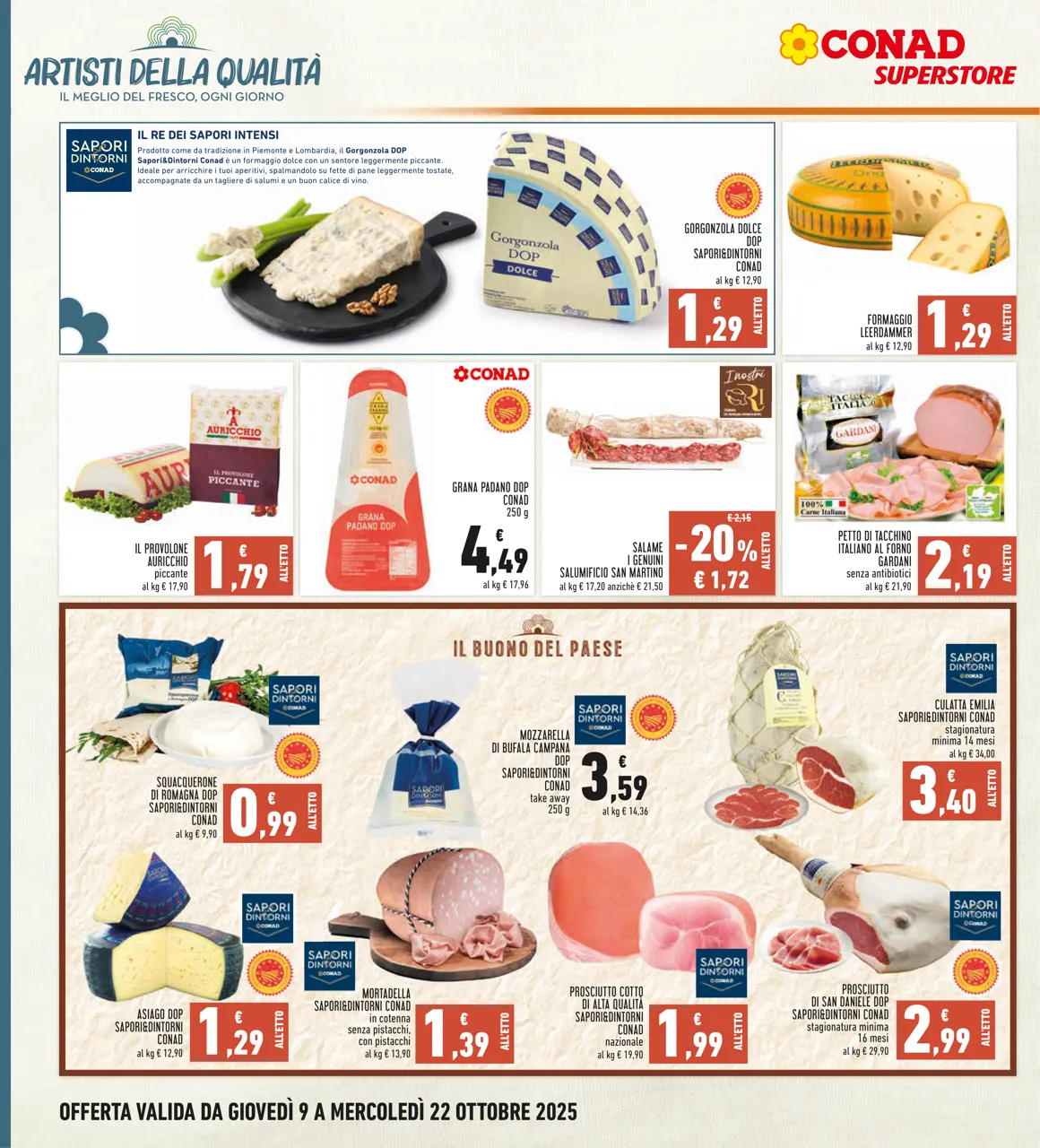 Pagina 10