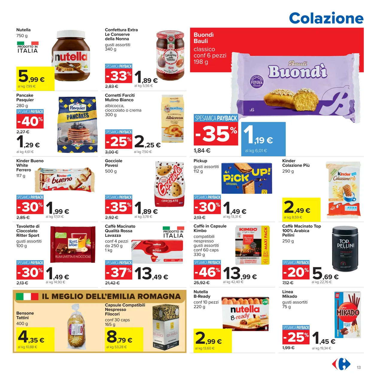 Pagina 13