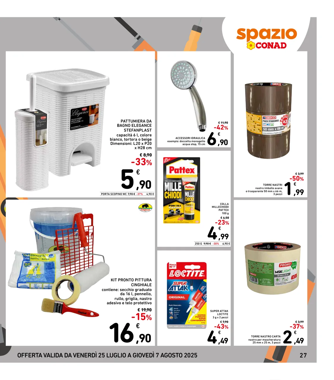 Pagina 27