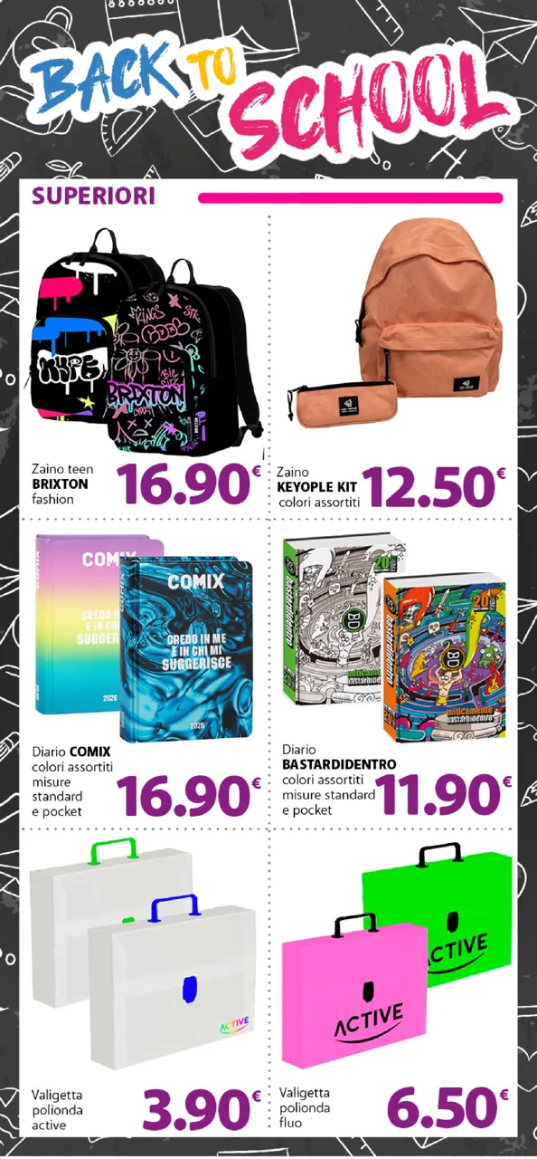 Pagina 6
