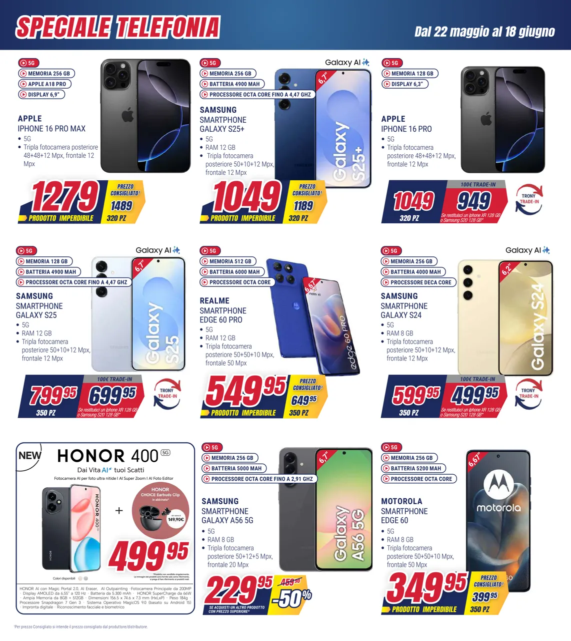 Pagina 22