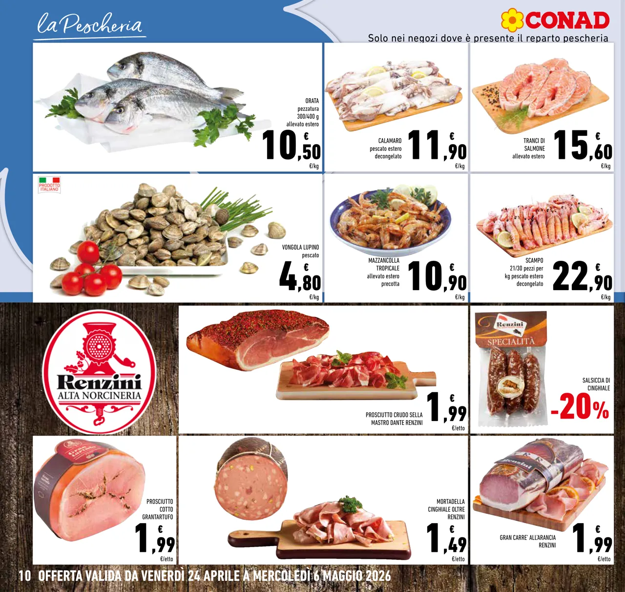Pagina 10