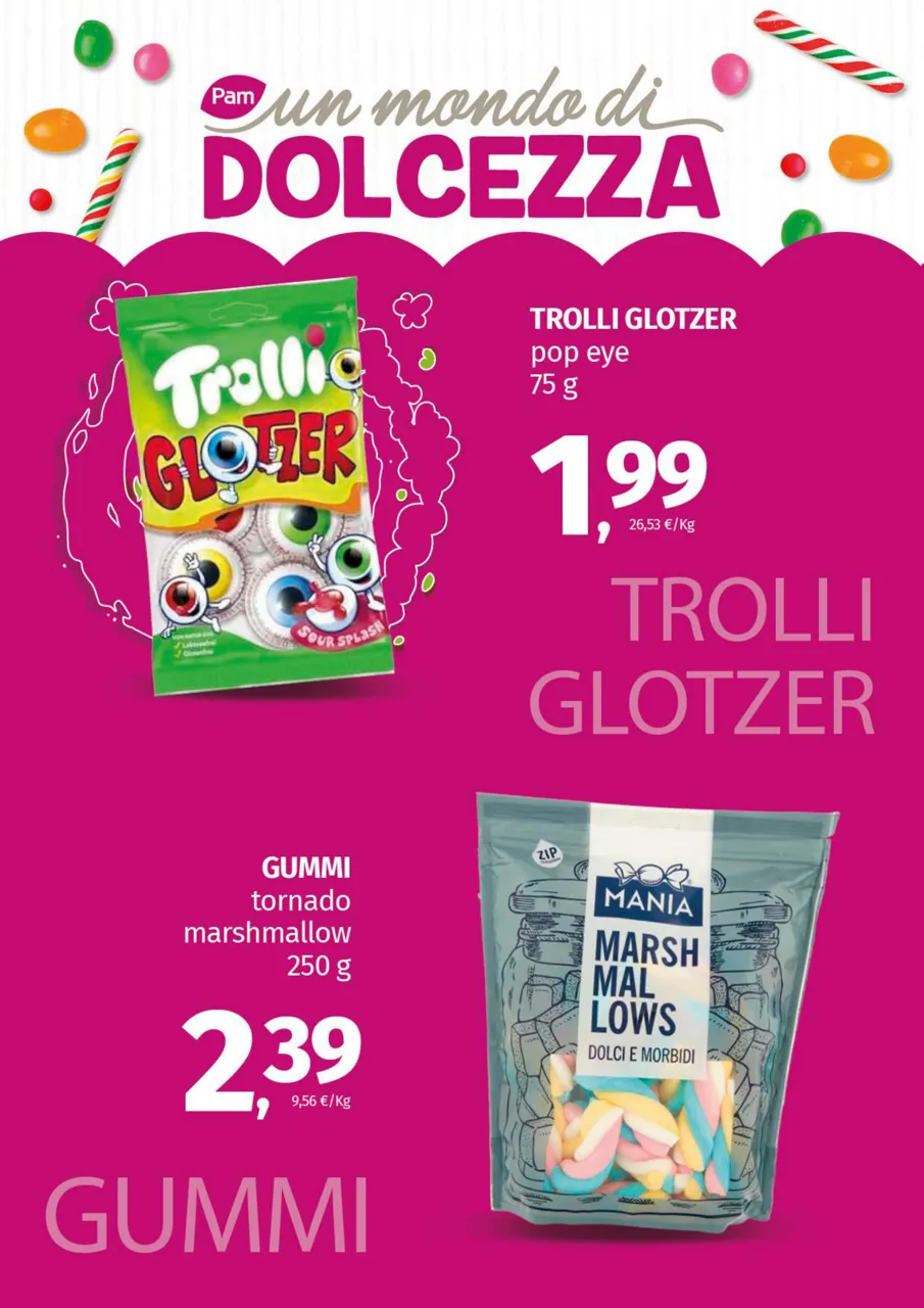 Pagina 8